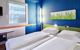 ibis budget Bremen City Süd